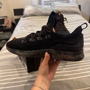 *BRAND NEW* Supra Sneakers - Mens 11